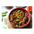 Gummadi Foods Dondakaya Pickle