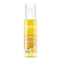 Oshea Herbals Vitamin C Brightening Face Gel