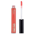 Avon True Color Powerstay Liquid Lip - Making Moves Melon
