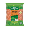 Tata Sampann Unpolished Masoor Dal Whole