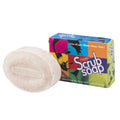 Nandini Herbal Scrub Soap