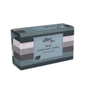 Mirah Belle Cedarwood Amber Cleansing Soap