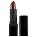 Avon True Color Delicate Matte Lipstick - Cherry Delight