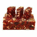 Mithaiwala Bandar Halwa
