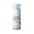 O'Mumsie Bubble Blast Kids Foaming Face Wash