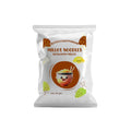 Littlecherrymom Browntop Millet Instant Noodles