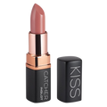 Inglot Kiss Catcher Lipstick - 920