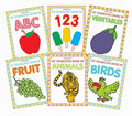Dreamland My Sparkling Book - Pack (6 Titles)