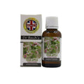 Dr. Bach's Crab Apple (Pure Essence) Bach Flower