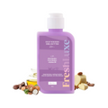 FreshLuxe Shea Butter Lotion with Coco Butter & Jojoba Oil For Deep Moisturization