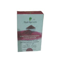 Rajah Ayurveda Raktha Chandana Choornam
