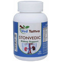 Ved Tattva Stonvedic Tablets
