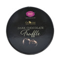 Cocoatini Dark Chocolate Truffle