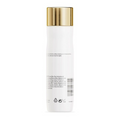 Wella Professionals Duo Energy Revitalizing Anti-Deposit Shampoo