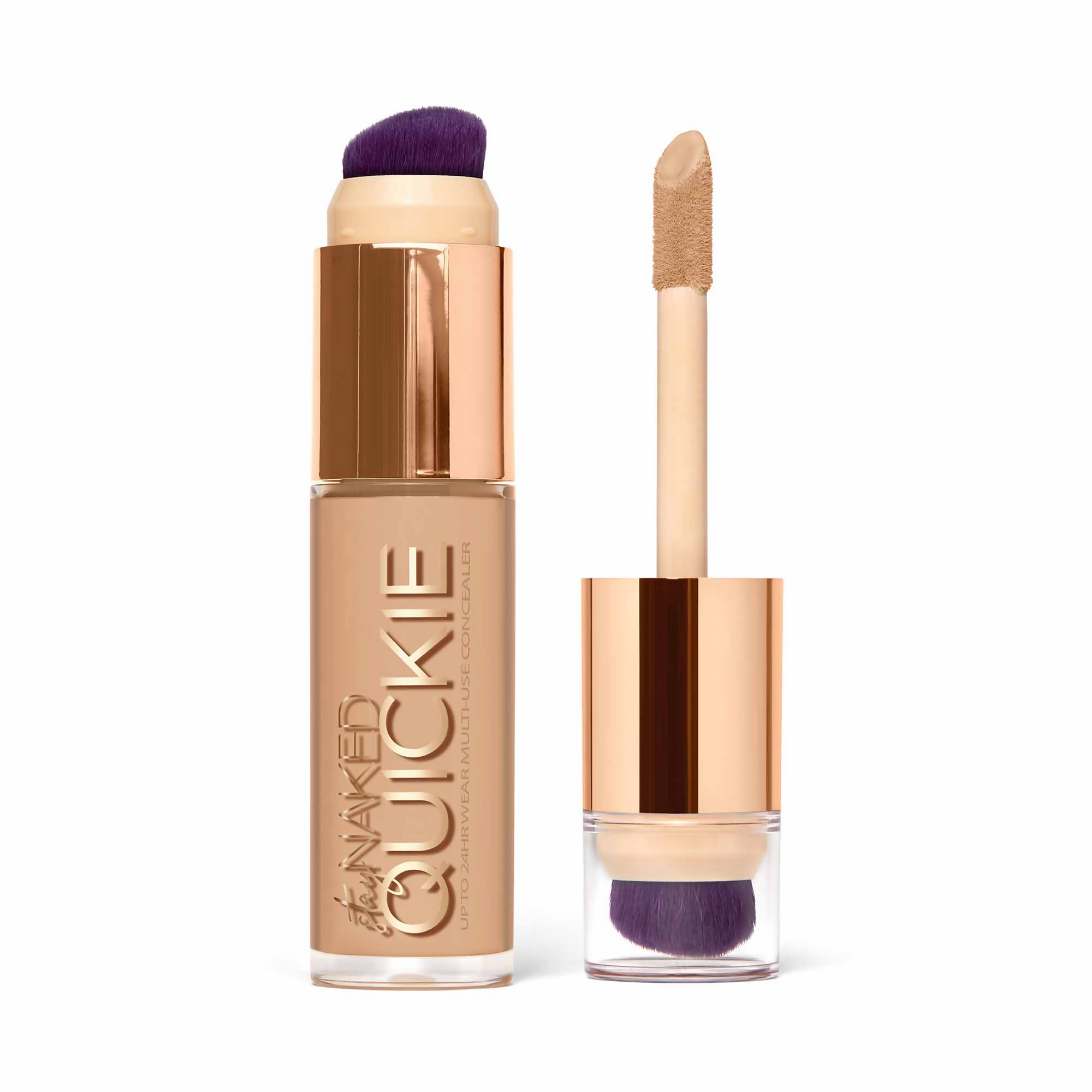 Urban Decay Stay Naked Quickie - 20NN