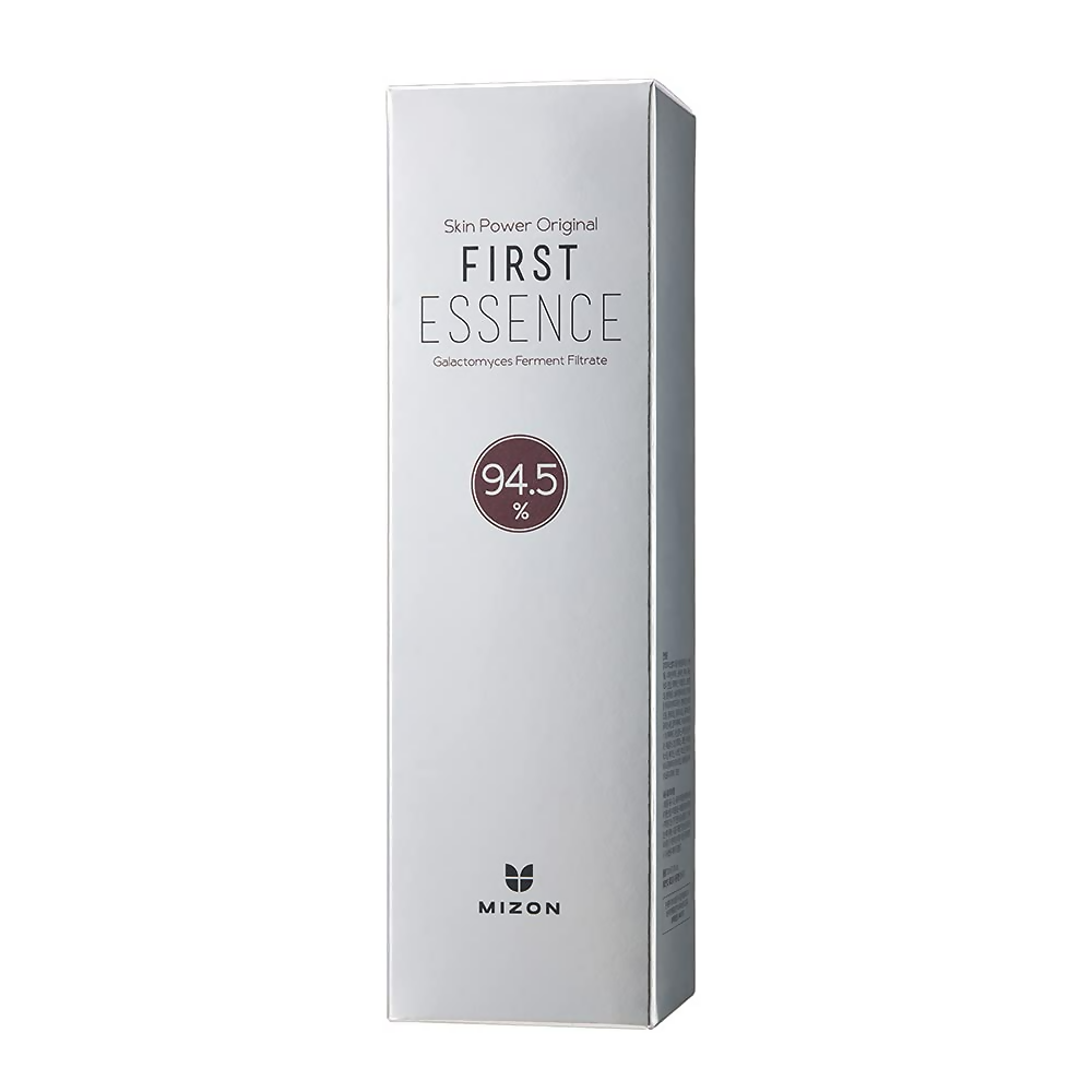 Mizon Skin Power Original First Essence