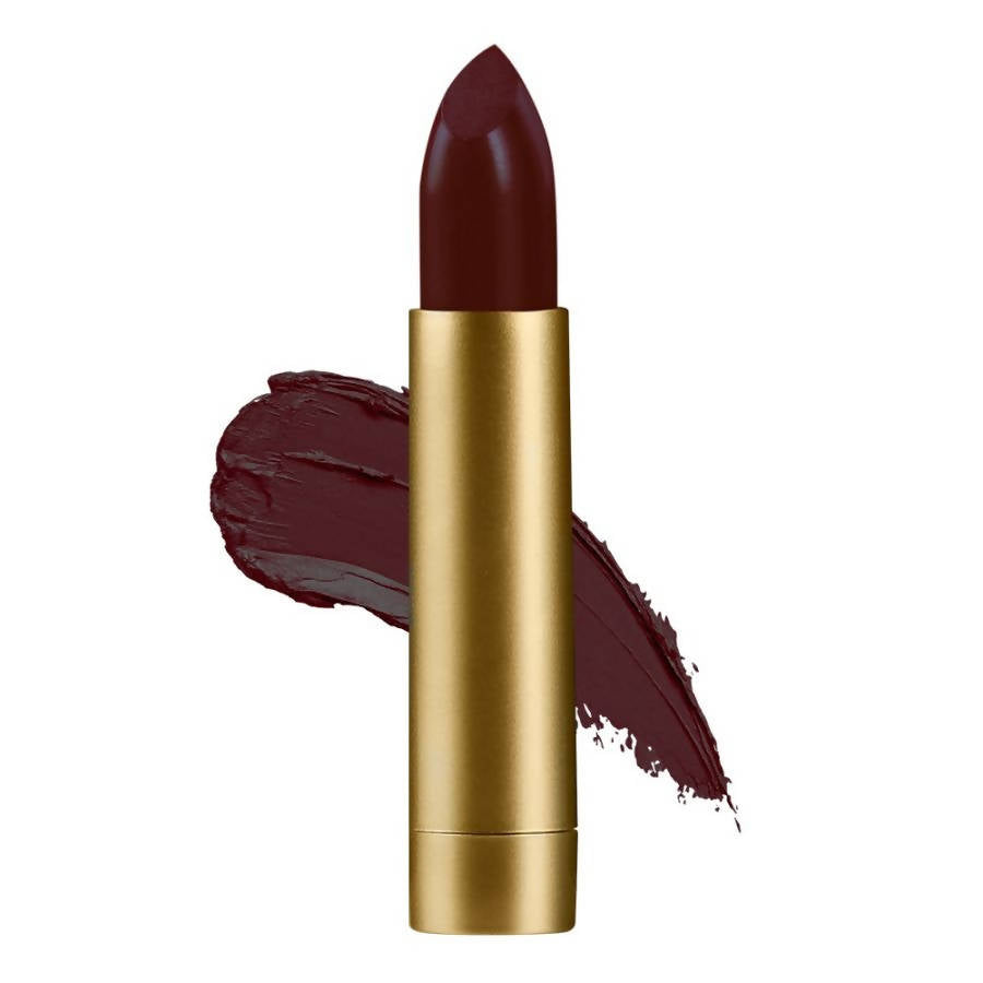 Shahnaz Husain Shalips Plus-Cocoa Delight