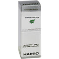 Hapro Ocimum Sanctum Mother Tincture Q