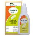 Ved Tattva Tulsi Ark Drops