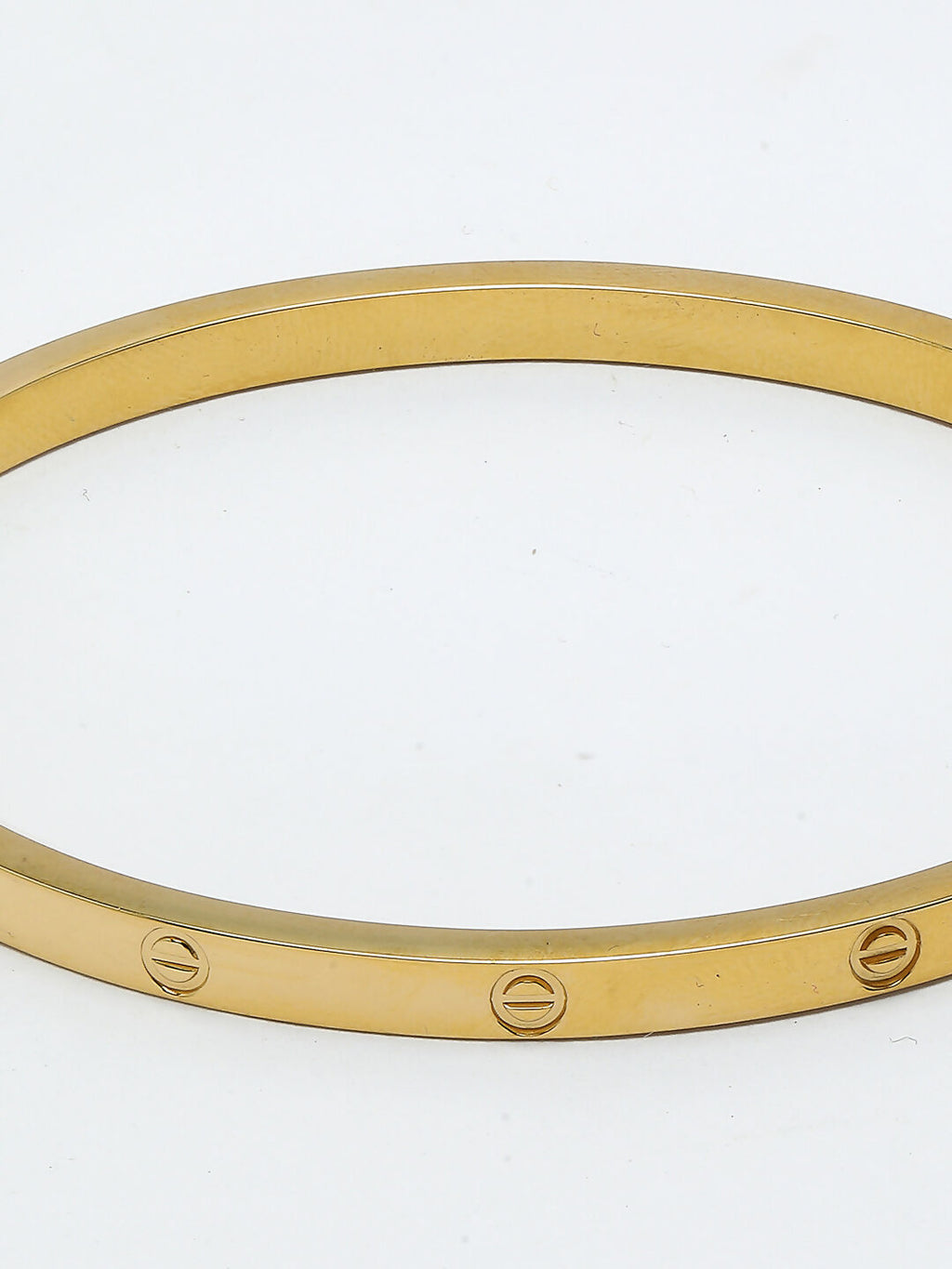 NVR Women Kundan Ring Bracelet