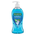 Palmolive Feel the Massage Shower Gel