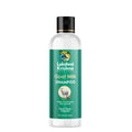 Lakshmi Krishna Naturals Goat Milk Shampoo