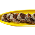 Mithaiwala Anjeer Roll