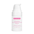 Hyphen By Kriti Sanon Advanced De-Pigmentation Serum, Reduce Dark Spots & Pigmentation, Remove Dirt & Impurities, Brighten Skin
