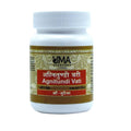 Uma Ayurveda Agnitundi Vati