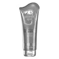 Avon Planet Spa Korean Charcoal Cleanse & Refine Body Scrub