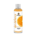 Keya Seth Aromatherapy Skin Defence Orange Body Oil