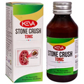 Keva Stone Crush Tonic