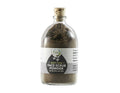Native Circle Coffee Face Scrub Powder