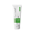 Riyo Herbs Oil Control Facewash For Acne Prone Oily Skin
