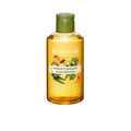 Yves Rocher Energizing Bath & Shower Gel - Mango Coriander