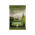 Society Chahat Elaichi Flavour Leaf Tea