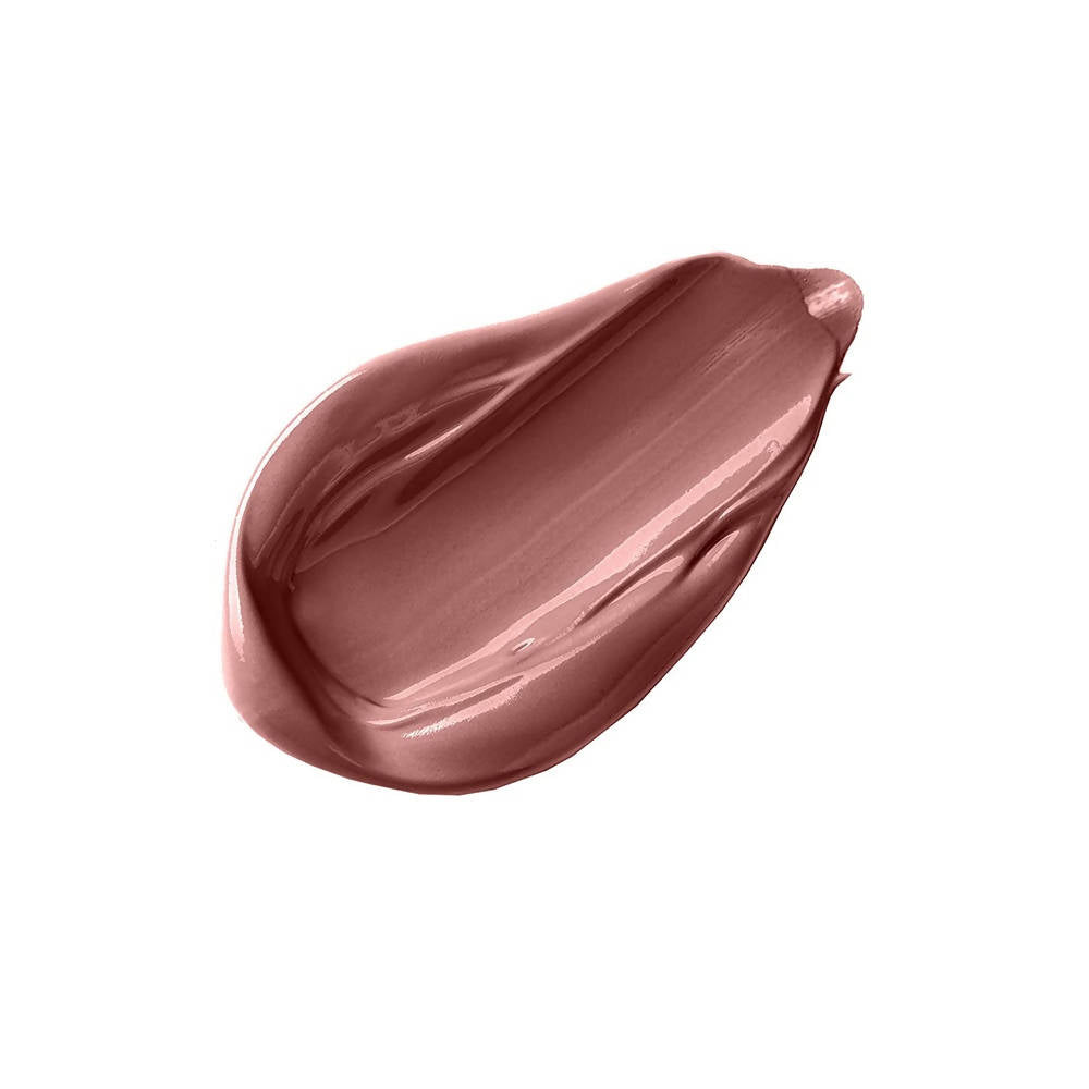 Wet n Wild MegaLast High-Shine Lipstick - Mad For Mauve