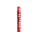 Blue Heaven Get Matte Lip Tower 4 - In - 1 Stackable Lipstick