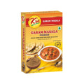 Kris Garam Masala Powder