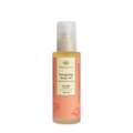 Shankara by Sri Sri Tattva Energizing Body Oil