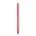 ColourPop Lippie Pencils - Starship