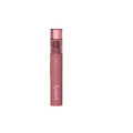 Etude House Fixing Tint Lipstick - 07 Cranberry Plum