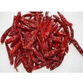 Red Chilli (Lal Mirch) - 300g