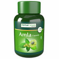 Herbal Canada Amla Capsules