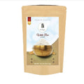 Adya Organics Natural Basmati White Rice
