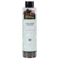 Bipha Ayurveda Keshavardhini Herbal Oil