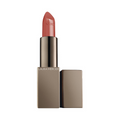 Laura Mercier Rouge Essentiel Silky Creme Lipstick - Nu Prefere
