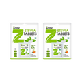 Zindagi Stevia Nature's Sweetener Tablets
