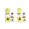 Zindagi Ginger Drops