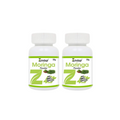 Zindagi Moringa Powder